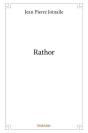 Rathor - Preview