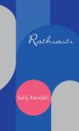 Rathsastr - Preview