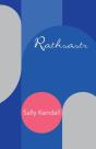 Rathsastr - Preview