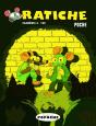 Ratiche - Preview