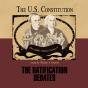 Ratification Debates - Preview