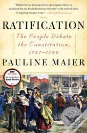 Ratification