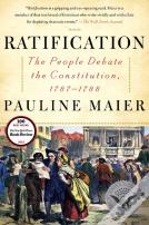 Ratification