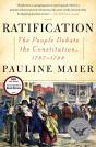 Ratification - Preview