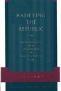 Ratifying The Republic - Preview