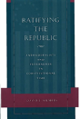 Ratifying The Republic - Preview