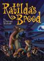 Ratilda'S Brood - Preview