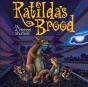 Ratilda'S Brood - Preview