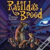 Ratilda'S Brood