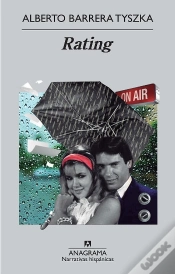 Capa do artigo Rating