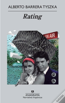 Capa do artigo Rating
