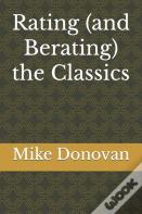 Rating (And Berating) The Classics
