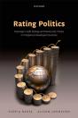 Rating Politics - Preview
