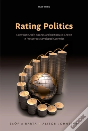 Capa do artigo Rating Politics