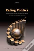 Rating Politics