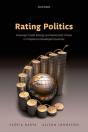 Rating Politics - Preview
