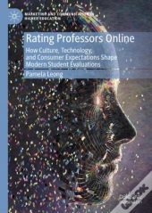Rating Professors Online