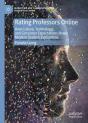 Rating Professors Online - Preview