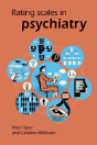 Rating Scales In Psychiatry - Preview