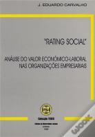 Rating Social