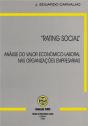 Rating Social - Preview