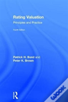 Rating Valuation
