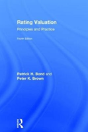 Rating Valuation - Preview