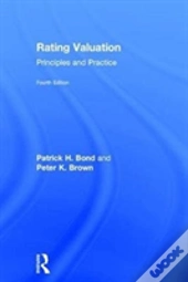 Rating Valuation