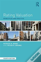 Rating Valuation