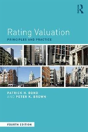 Rating Valuation - Preview
