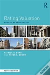 Rating Valuation