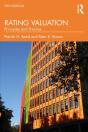 Rating Valuation - Preview