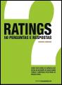 Ratings - 50 Perguntas e Respostas - Preview