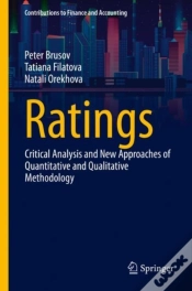 Capa do artigo Ratings