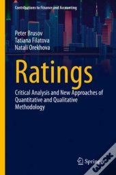 Ratings