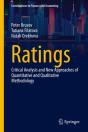 Ratings - Preview