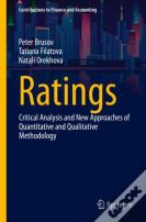 Ratings