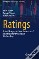 Ratings