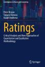 Ratings - Preview