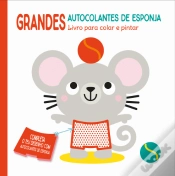 Capa do artigo Ratinho