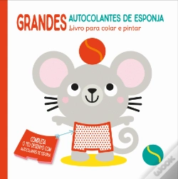 Capa do artigo Ratinho
