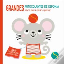 Ratinho