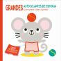 Ratinho - Preview