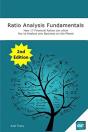 Ratio Analysis Fundamentals - Preview