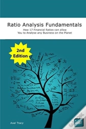 Ratio Analysis Fundamentals