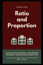 Ratio And Proportion - Preview