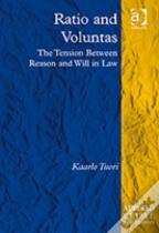 Ratio And Voluntas