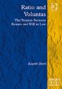 Ratio And Voluntas - Preview