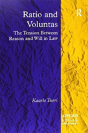 Ratio And Voluntas - Preview