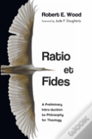 Ratio Et Fides